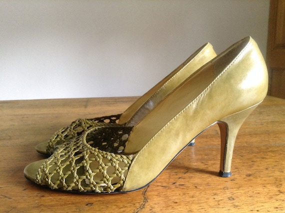 tony bianco heels sale