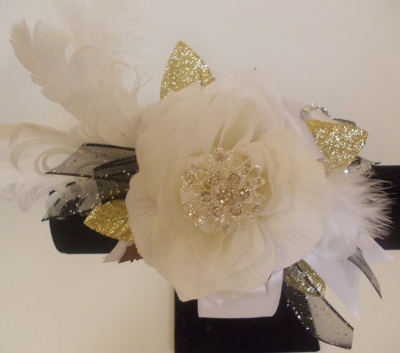 silk wristlet it s prom season bring on the silk wristlet it s prom season bring on the