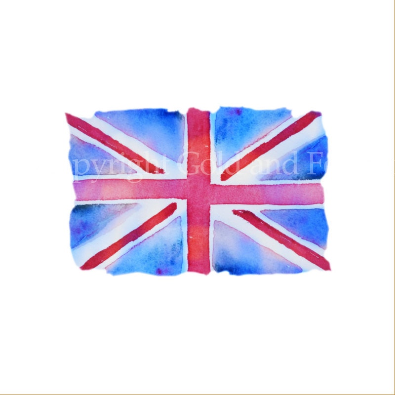clipart flag uk - photo #39
