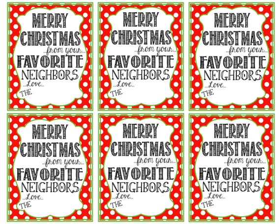 printable-neighbor-christmas-gift-tags-by-pinkowlpartydesign