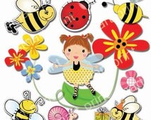 bee spring jewish girl personals Bethany's best 100% free jewish girls dating site meet thousands of single jewish women in bethany with mingle2's free personal ads and chat rooms our. bee spring jewish girl personals Bethany's best 100% free jewish girls dating site meet thousands of single jewish women in bethany with mingle2's free personal ads and chat rooms our.