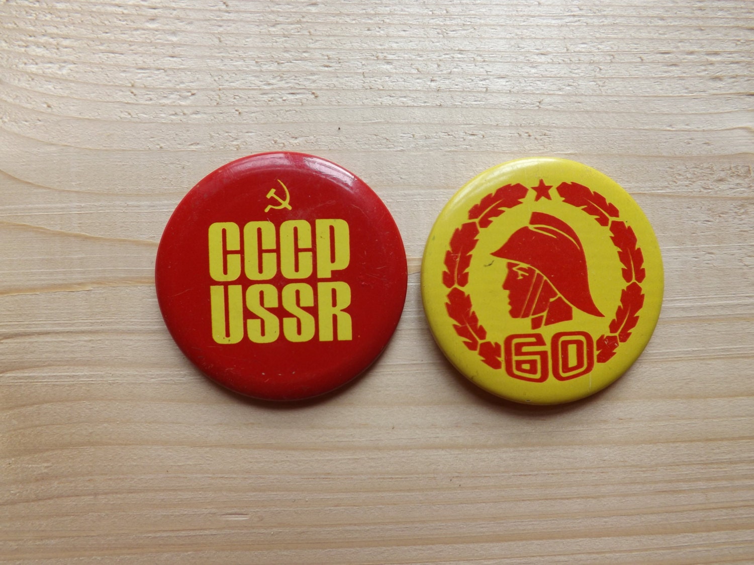 Vintage Soviet Union Pin Ussr Pin Cccp Pin Set Of 2 Soviet Union Ussr 1970s Pioneer Pin Vintage Soviet Union Pin Ussr Pin Cccp Pin Set Of 2 Soviet Union Ussr 1970s Pioneer Pin