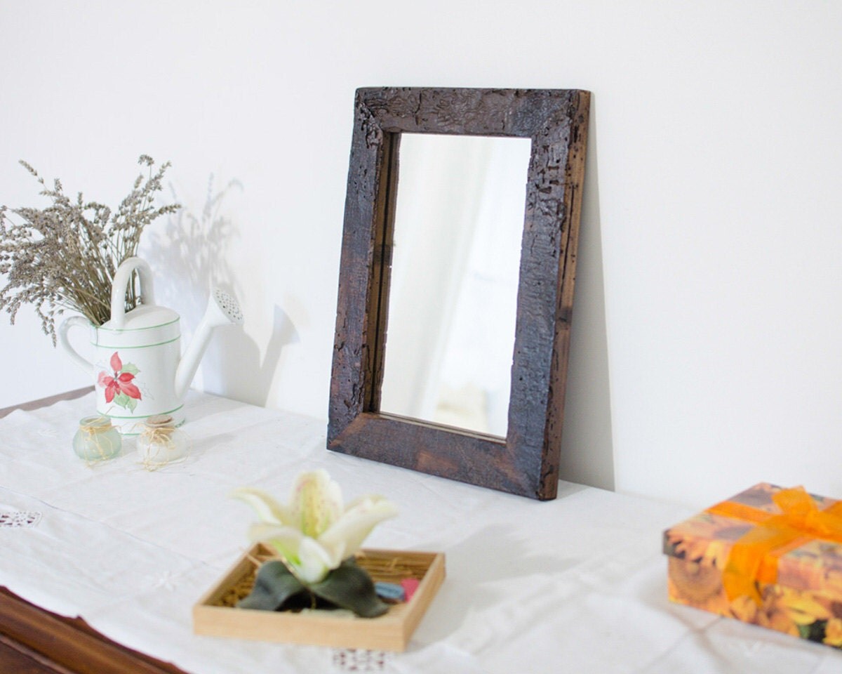 Request a custom order and have something made just for you.