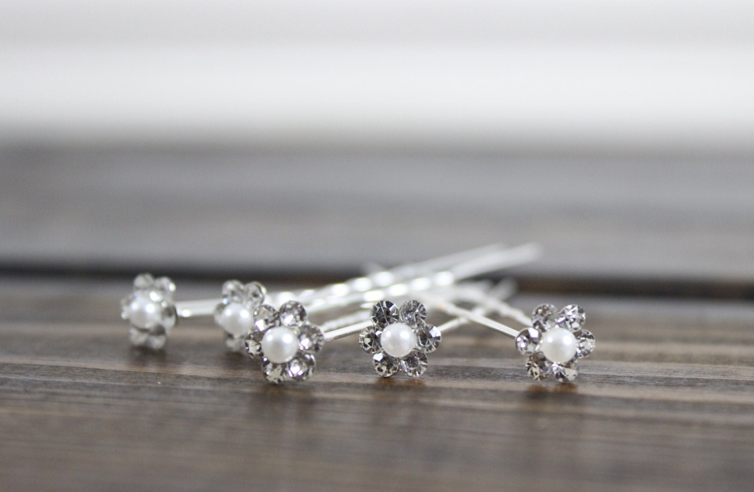 Unavailable Listing on Etsy