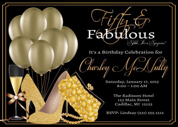 women-s-50th-birthday-invitation-adult-50th-by-fabpartyprints