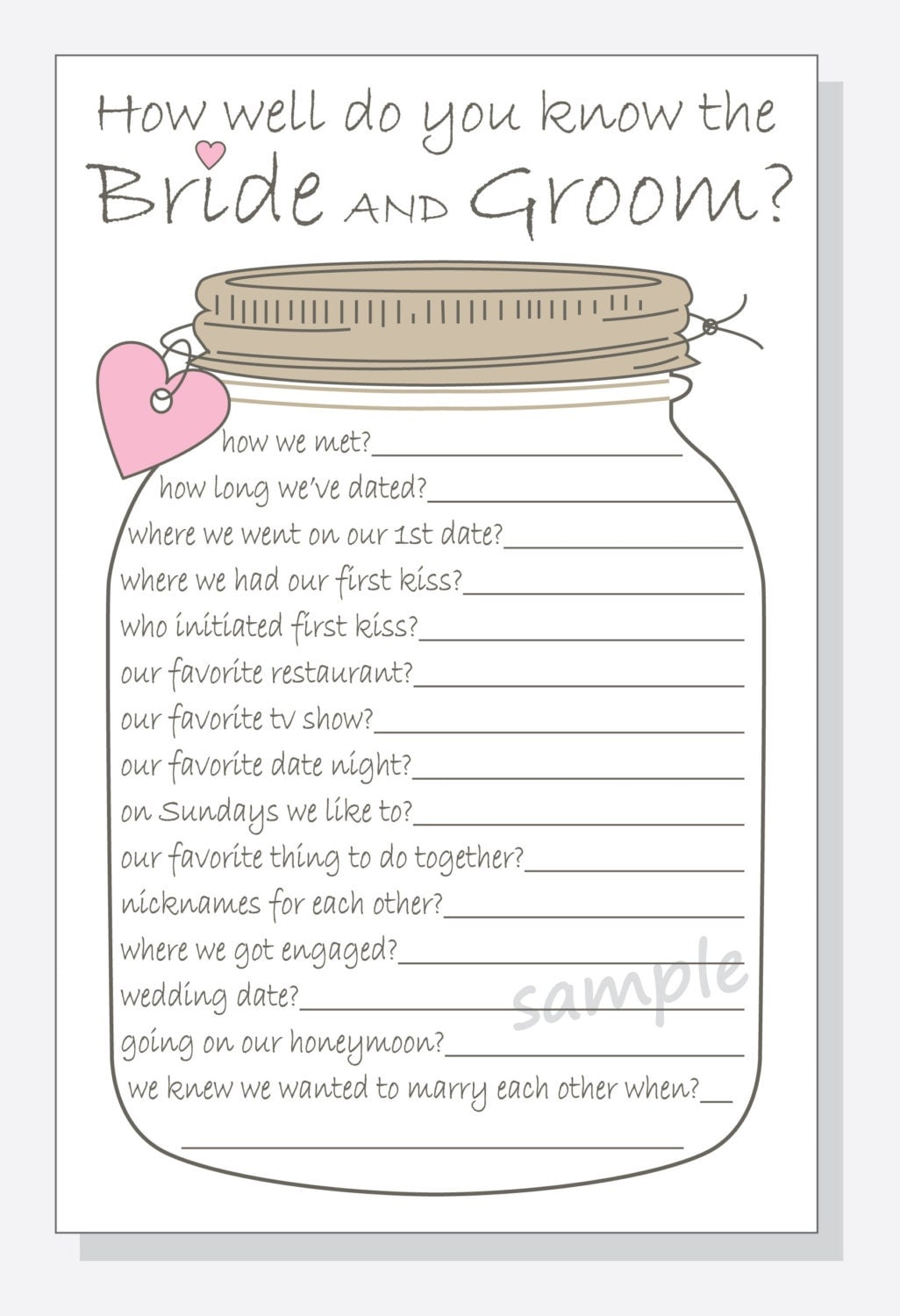 who-knows-the-bride-best-free-printable