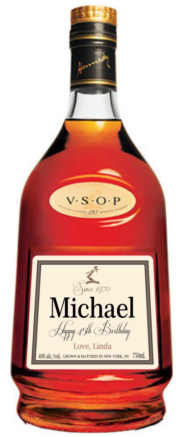 Hennessy Labels Personalized Related Keywords Hennessy Labels Personalized Long Tail Keywords Hennessy Bottle Template