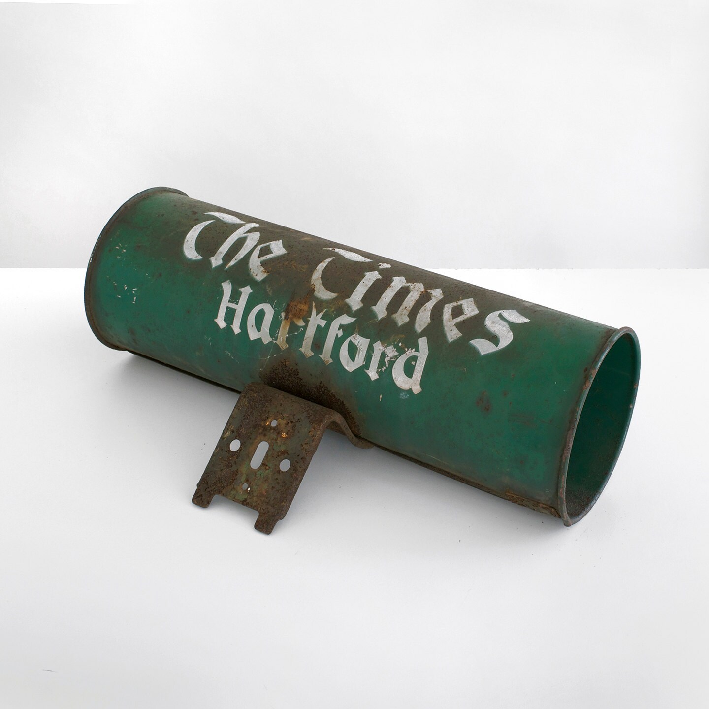 antique newspaper mailbox vintage newspaper mailbox antique