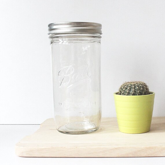 tall-mason-jar-wide-mouth-700-ml-24-oz