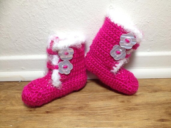 UGG dakota pantoufles dimensionnement UGG dakota pantoufles dimensionnement