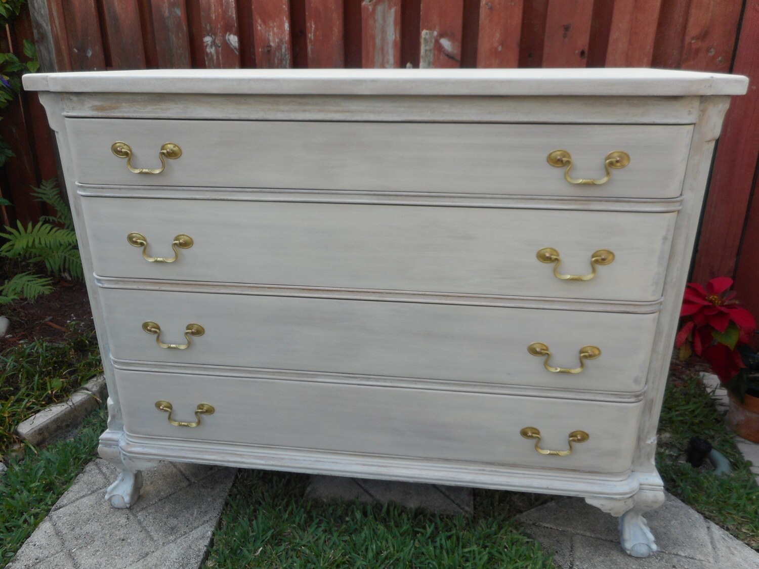 Whitewash Bedroom Furniture Whitewash Bedroom Furniture