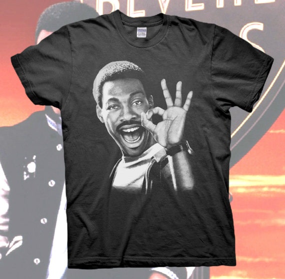 axel foley shirt