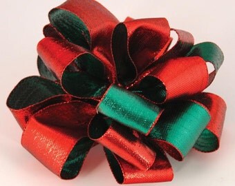 Reversible ribbon | Etsy