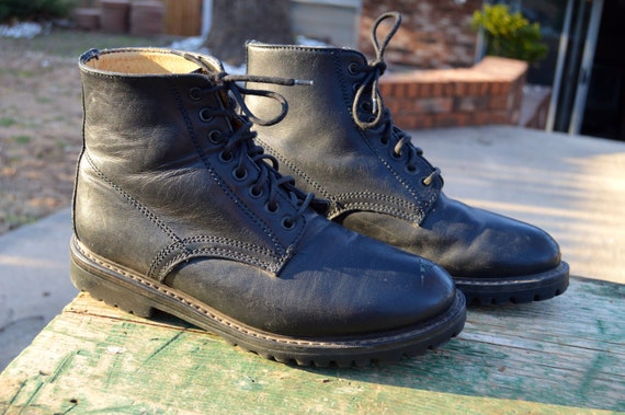 ll bean combat boots