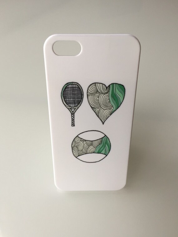 Add it to your favorites to revisit it later.