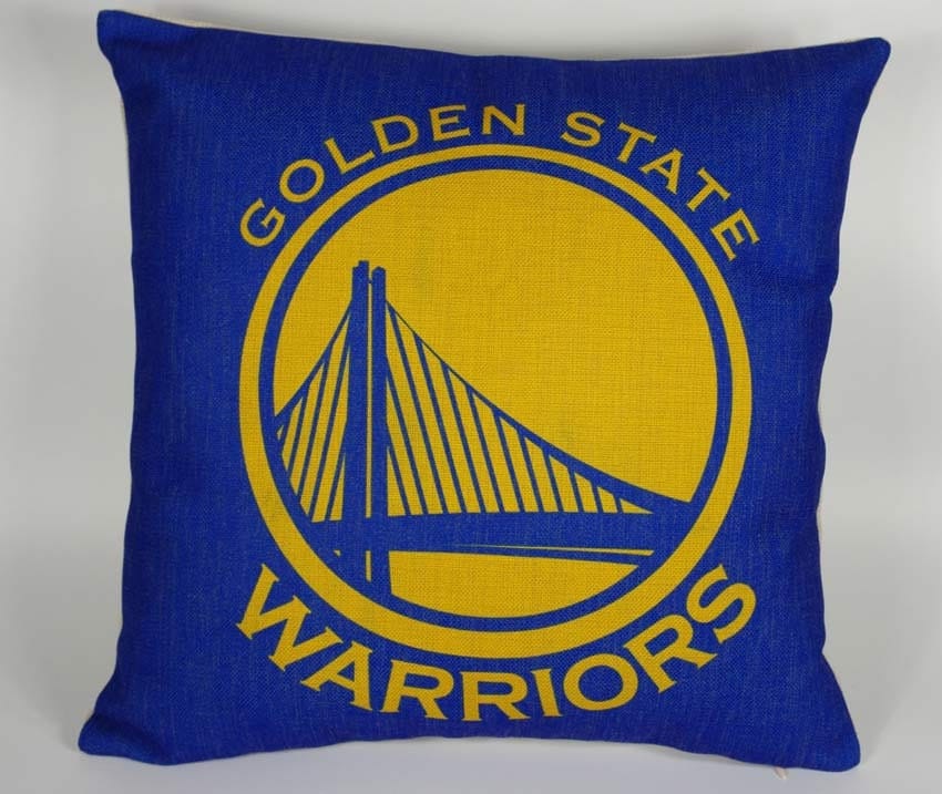 Official Golden State Warriors Home, Office ... - NBA