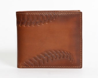 coach wallets 340