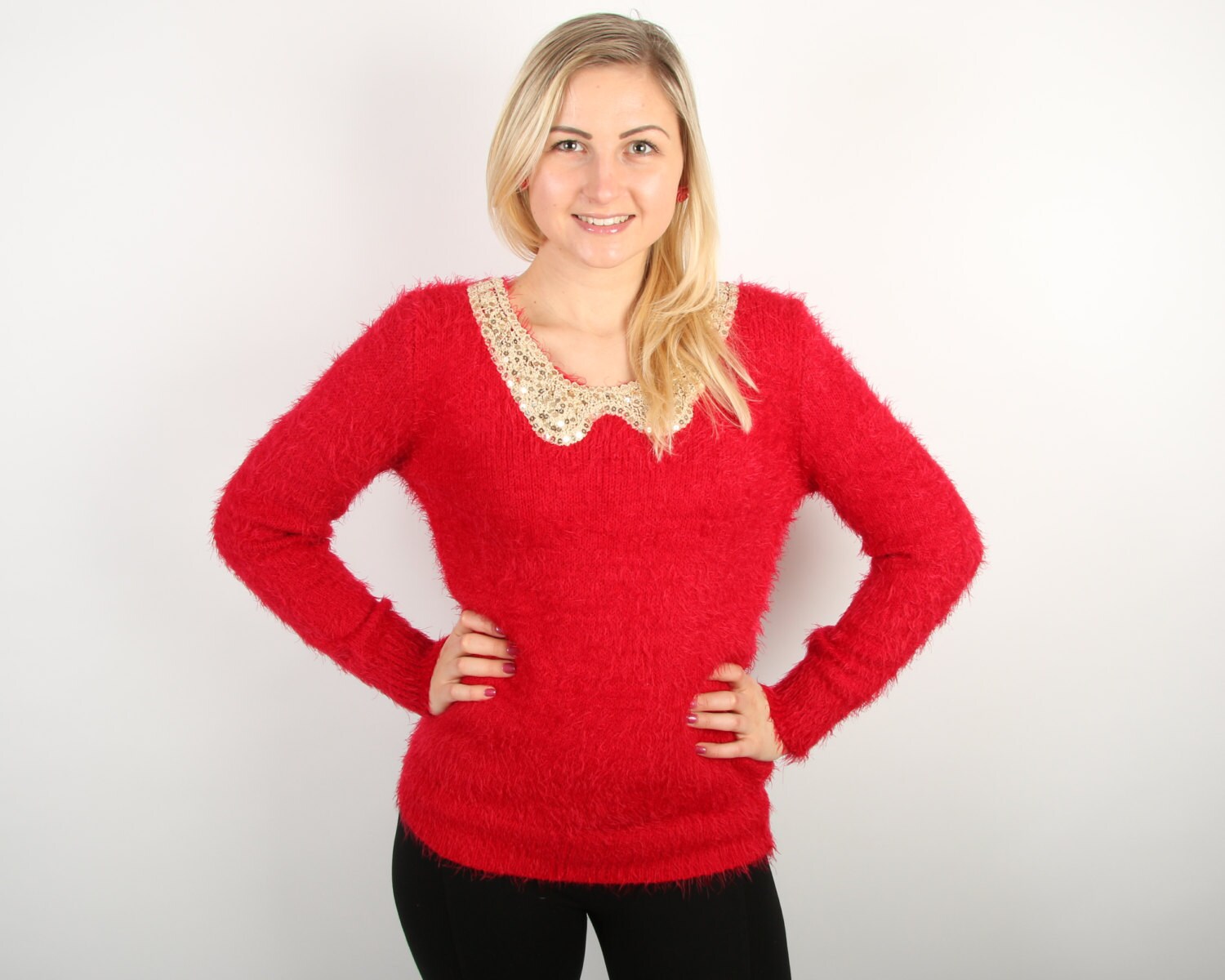 Shop by category Cardigan Knitting Patterns We’ve collected some gorgeous cardigan patterns for men, women, kids and babies, including designs for all levels. You can show off your skills with intricate patterns and cable-knit designs or keep it simple, focusing on colors that pop and 94%(K).