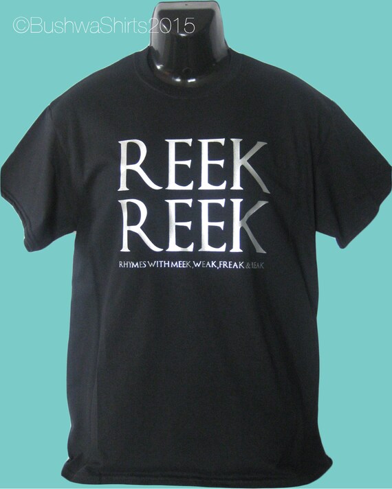 Free download Reek In Game Of Thrones programs - filmsutorrent