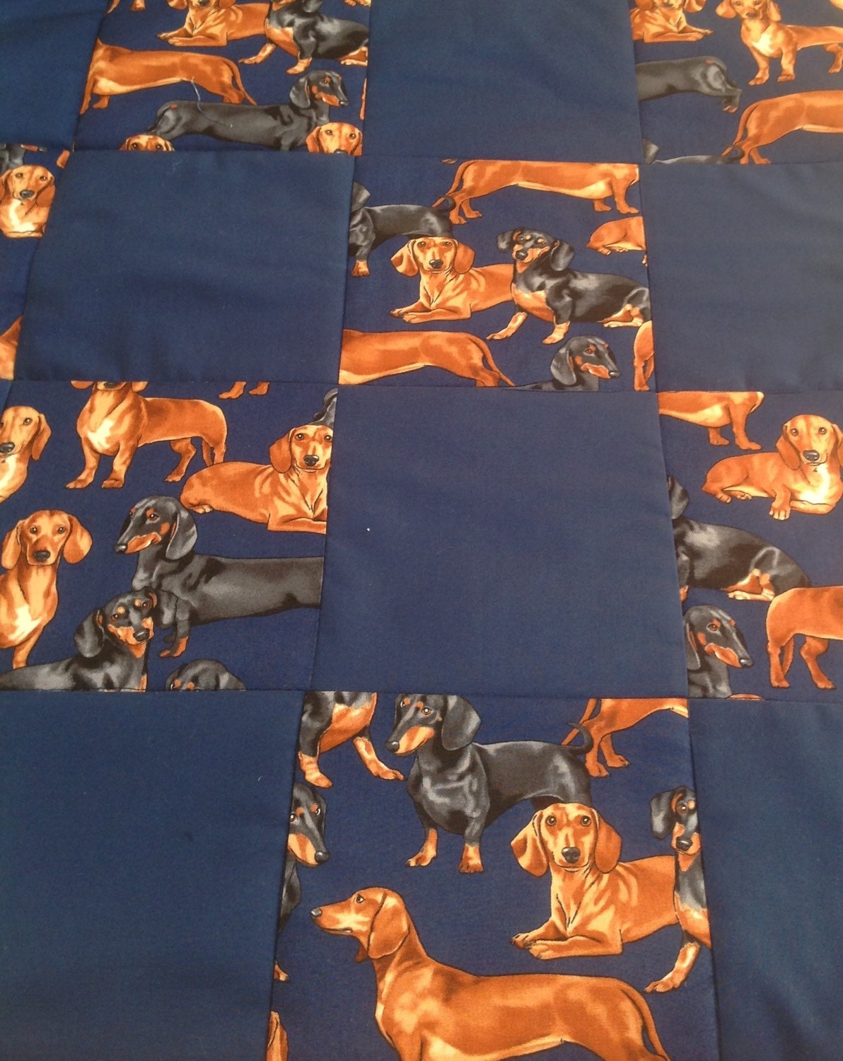 dachshund-quilt-by-buggsfeltfriends-on-etsy