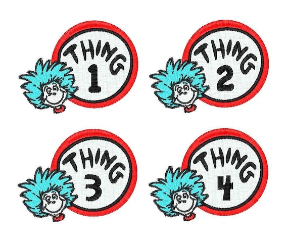 thing-1-thing-2-thing-3-thing-4-with-face-by-mountainembdesigns