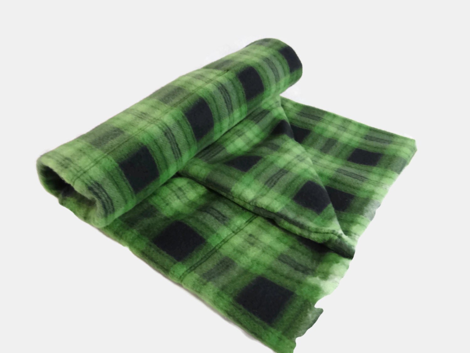 Waterproof Dog Blanket Medium Dog Crate Blanket by ThreeWags