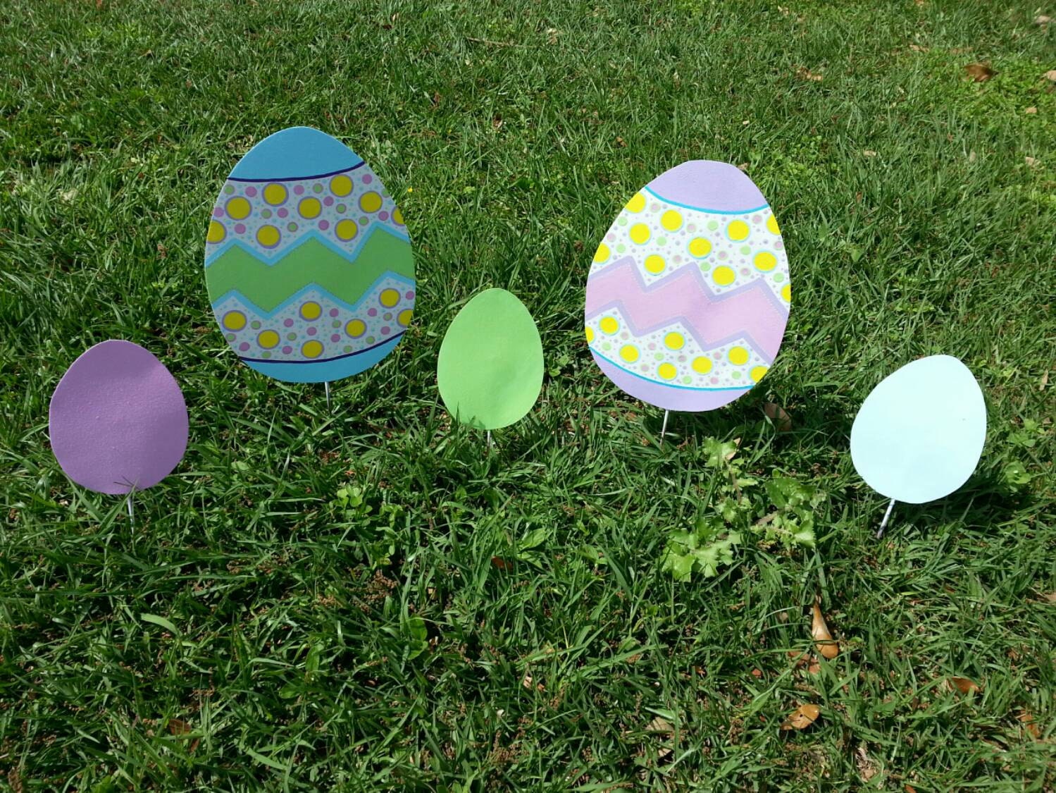 easter yard decorations garden decor easter garden art easter easter yard decorations garden decor easter garden art easter