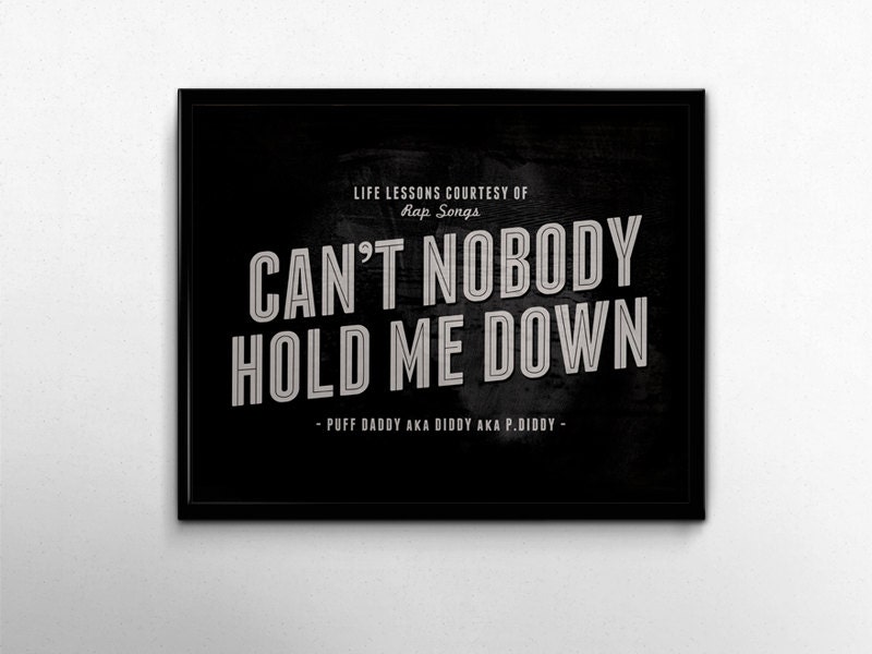Captivating Nobody Can Hold Us Down Lyrics Capture for Your Screen Captivating Nobody Can Hold Us Down Lyrics Capture for Your Screen