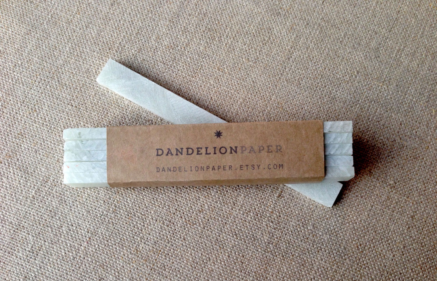 Request a custom order and have something made just for you.