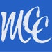 M Edwards