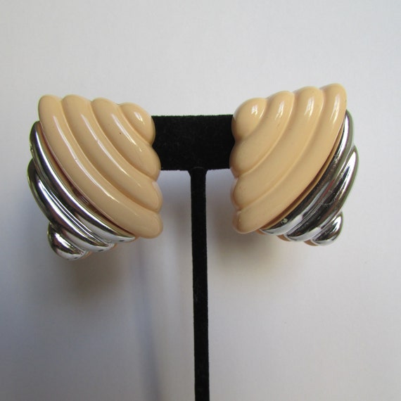 90s mens earrings