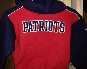 New England Patriots, Patriots, New England Patriots Baby 2t