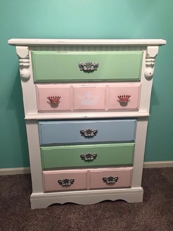 Dressers for sale made to order princess dresser zebra