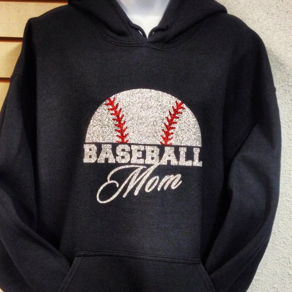 Baseball Mom Baseball shirt Baseball gift Baseball Mom