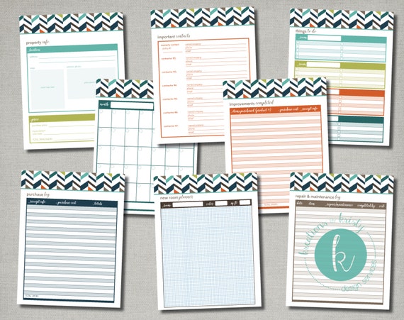 printable-home-improvement-planner-instant-by-thekreationsbykristy