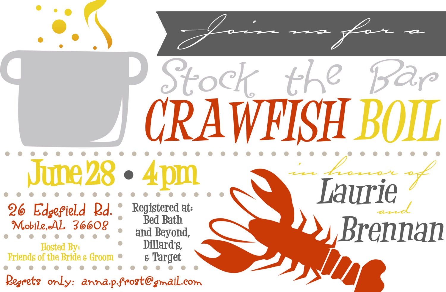crawfish-boil-invitation-diy-printable-invitation-low