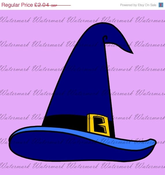 clip art hats off to you - photo #26