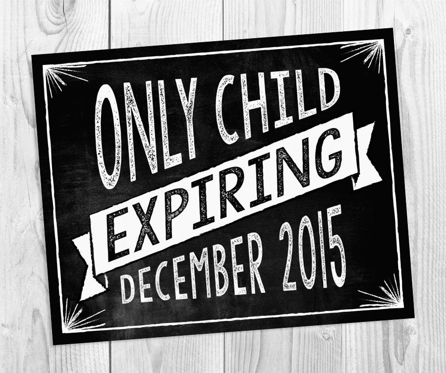 Free Free Only Child Expiring Svg 58 SVG PNG EPS DXF File