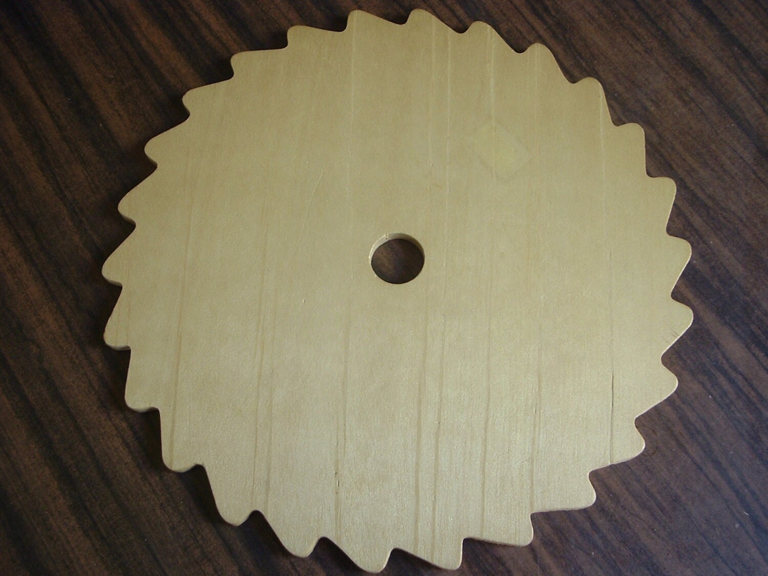 Chandeliers & Pendant Lights