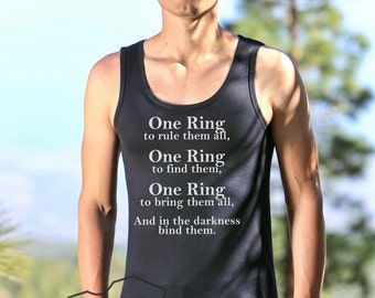 thranduil shirt