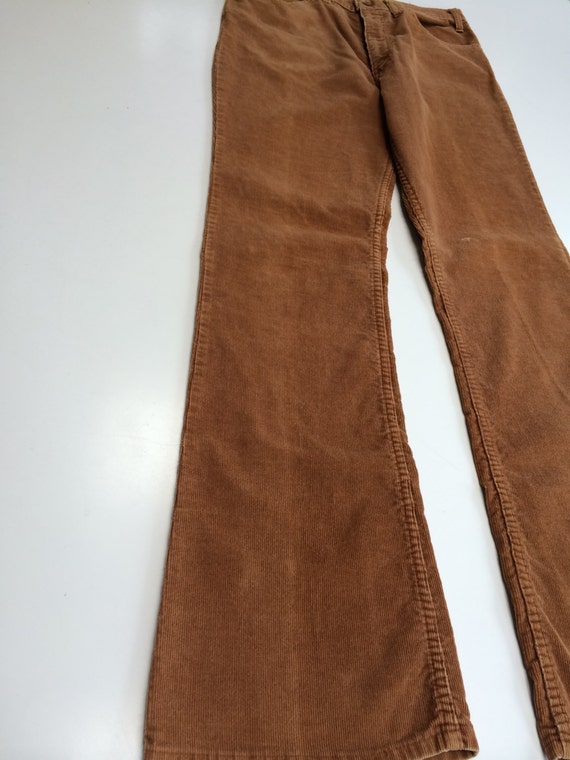 corduroy levis jeans