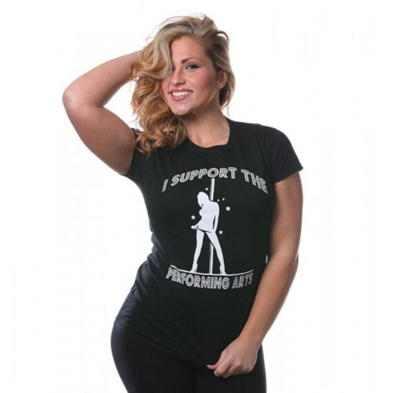 pages plus size strippers strip club pages plus size strippers strip club