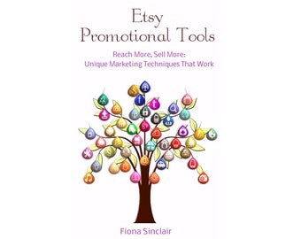 Etsy Success Bundle- How to Double Your Sales in 30 Days eBook- Etsy ... Etsy Success Bundle- How to Double Your Sales in 30 Days eBook- Etsy ...