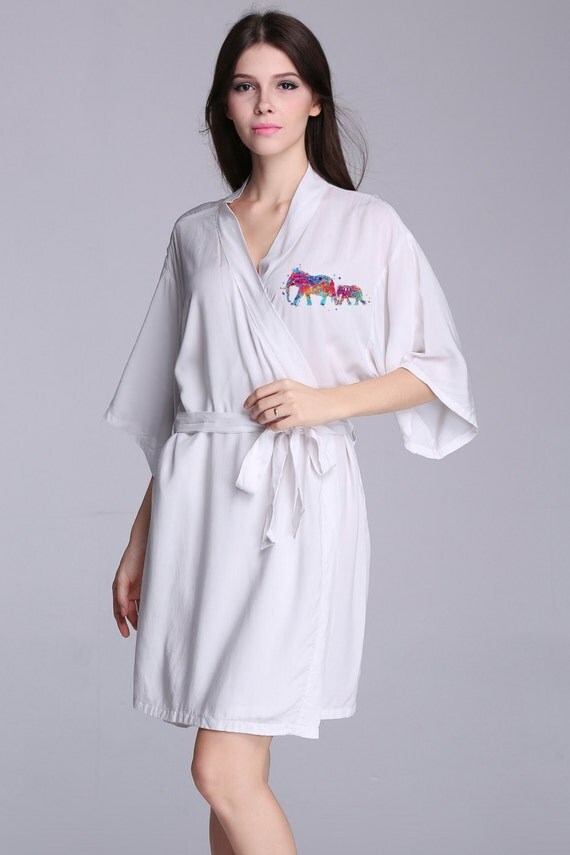 womens clothing on line elephant