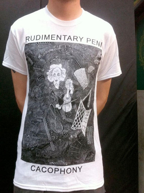 rudimentary peni tshirt