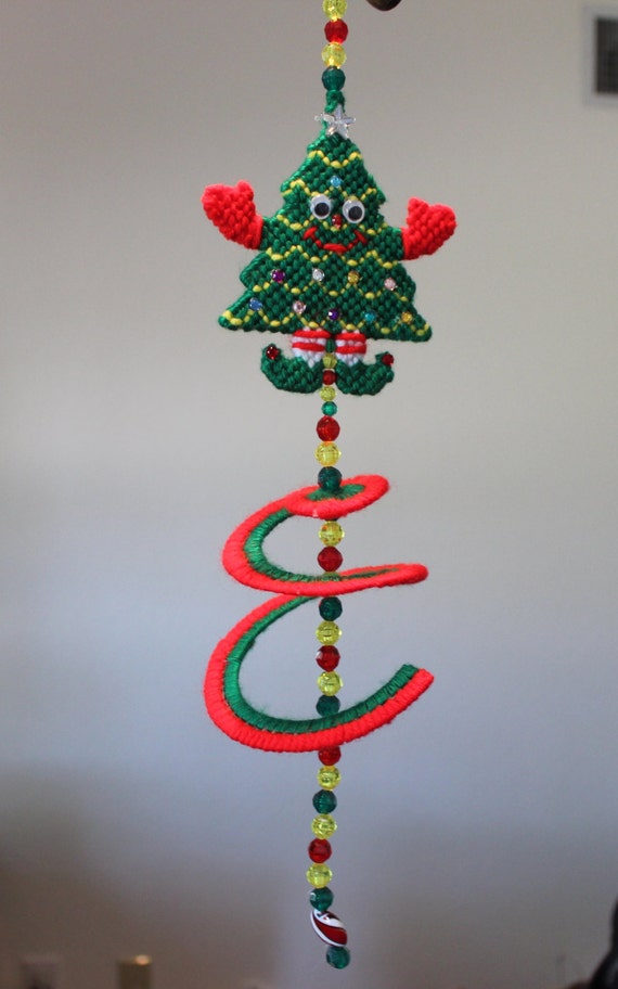 items similar to christmas tree wind spinner hand items similar to christmas tree wind spinner hand