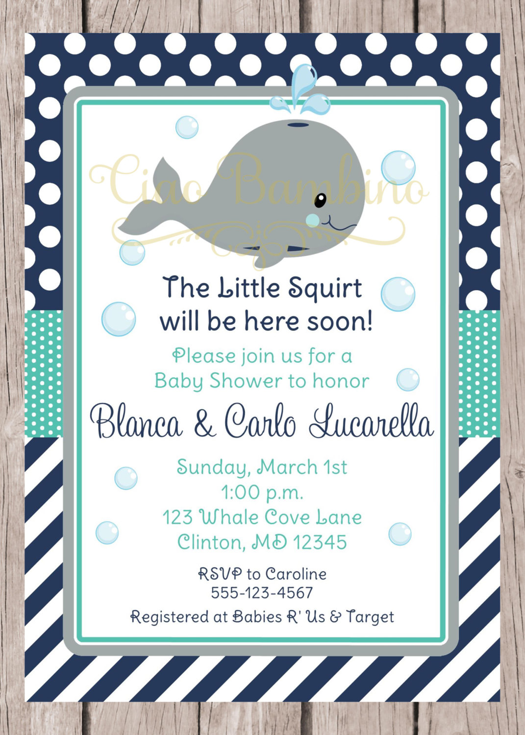 whale-themed-baby-shower-invitations-whale-baby-shower-invitation