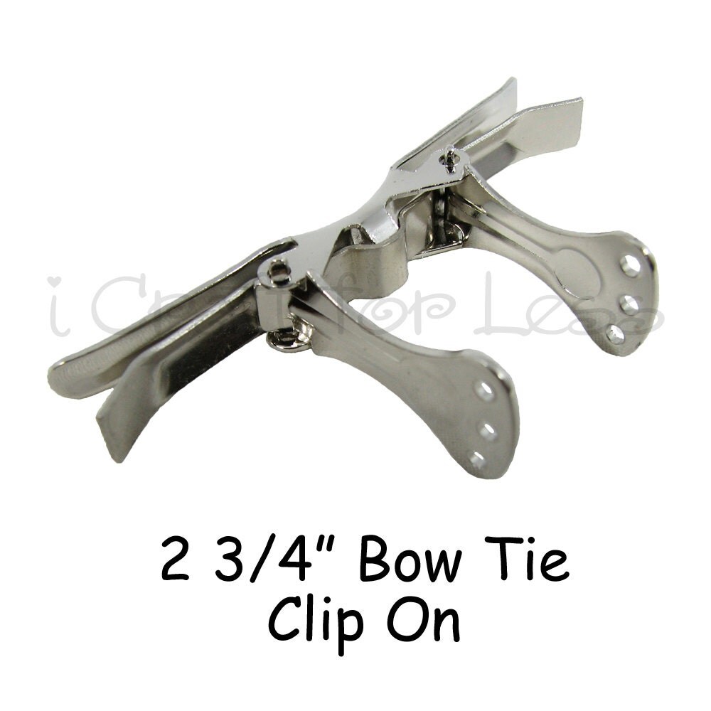 Bow tie cinema discount coupons