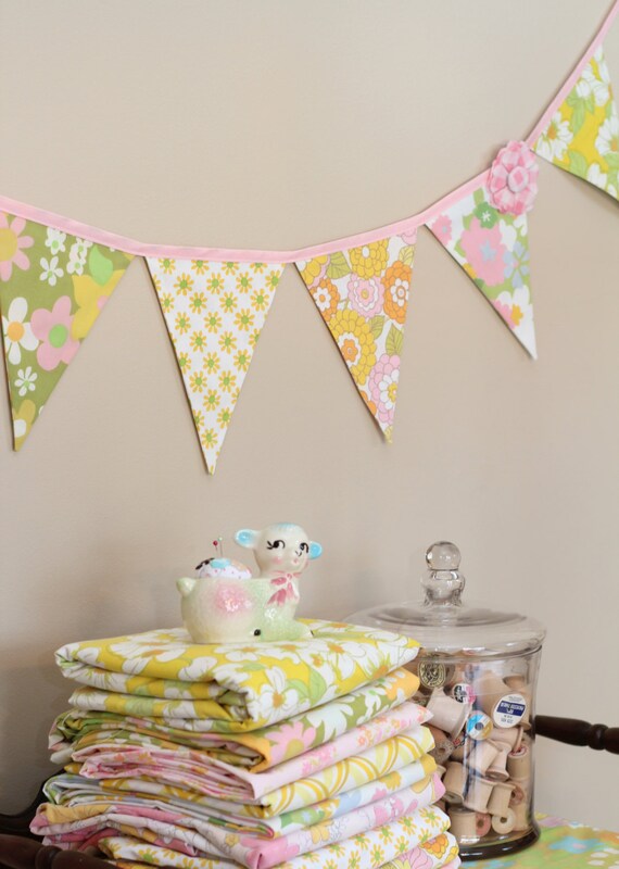 301 Moved Permanently