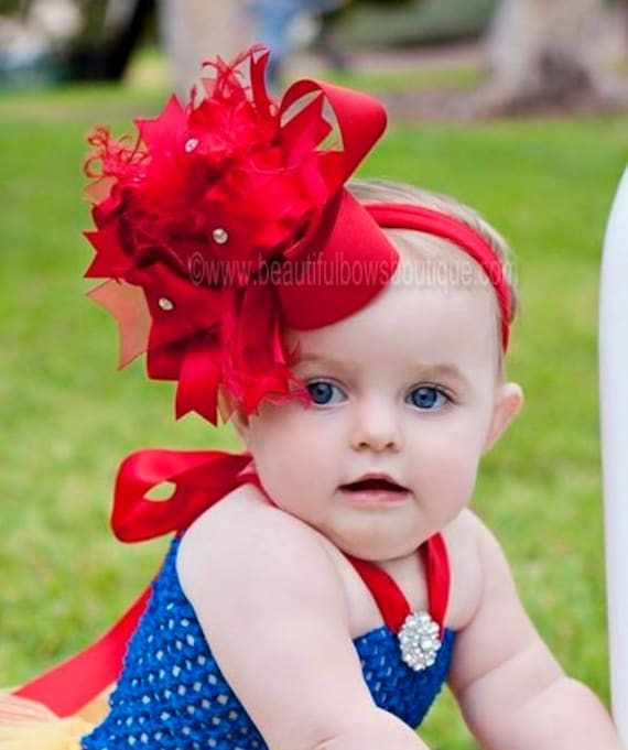 newborn baby headband bows best baby bows and solid boutique the top hair bow baby headband snow newborn baby headband bows best baby bows and solid boutique the top hair bow baby headband snow